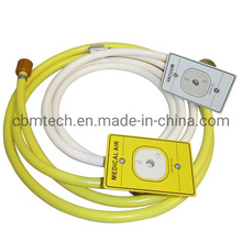 Medical Oxygen Bulk Hoses for Sale